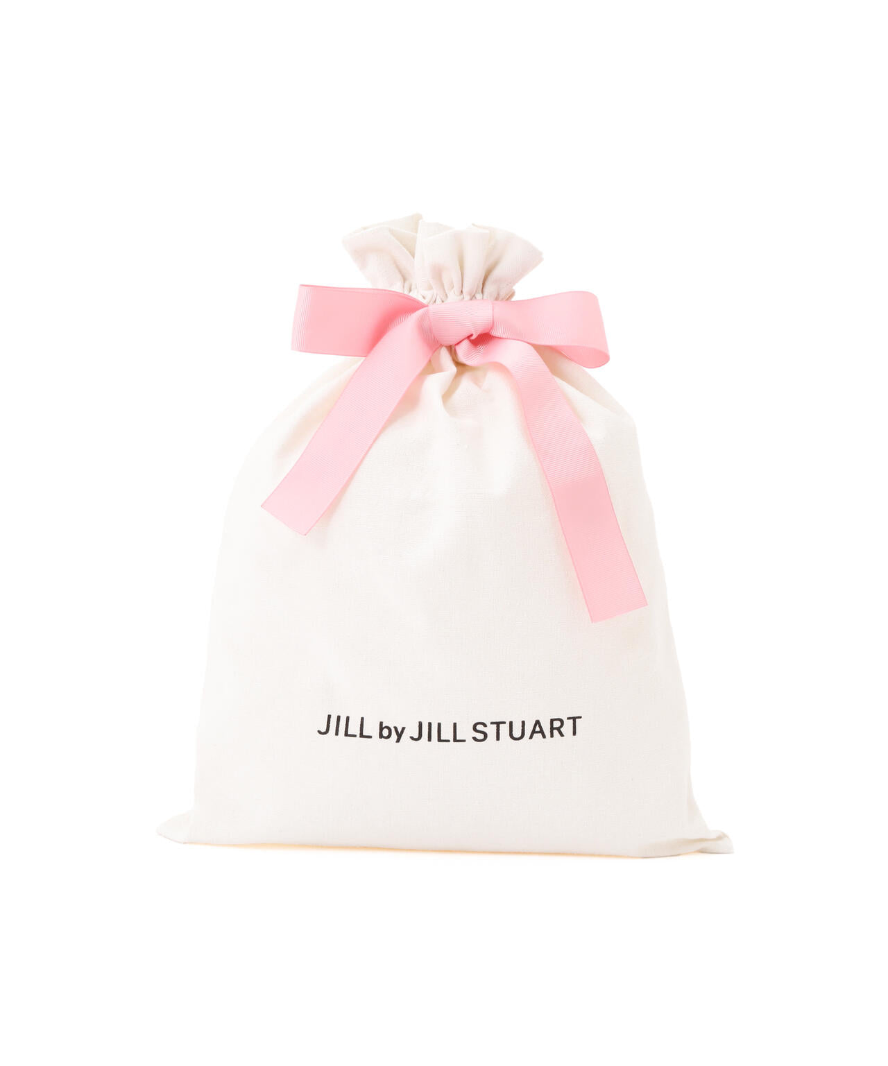 ギフト用ラッピングSET Sサイズ | JILL by JILL STUART（ジル バイ