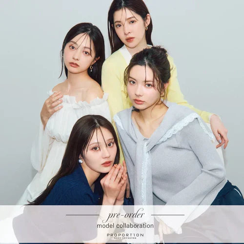 mix.tokyo（ミックスドットトウキョウ）｜TSI公式ファッション通販