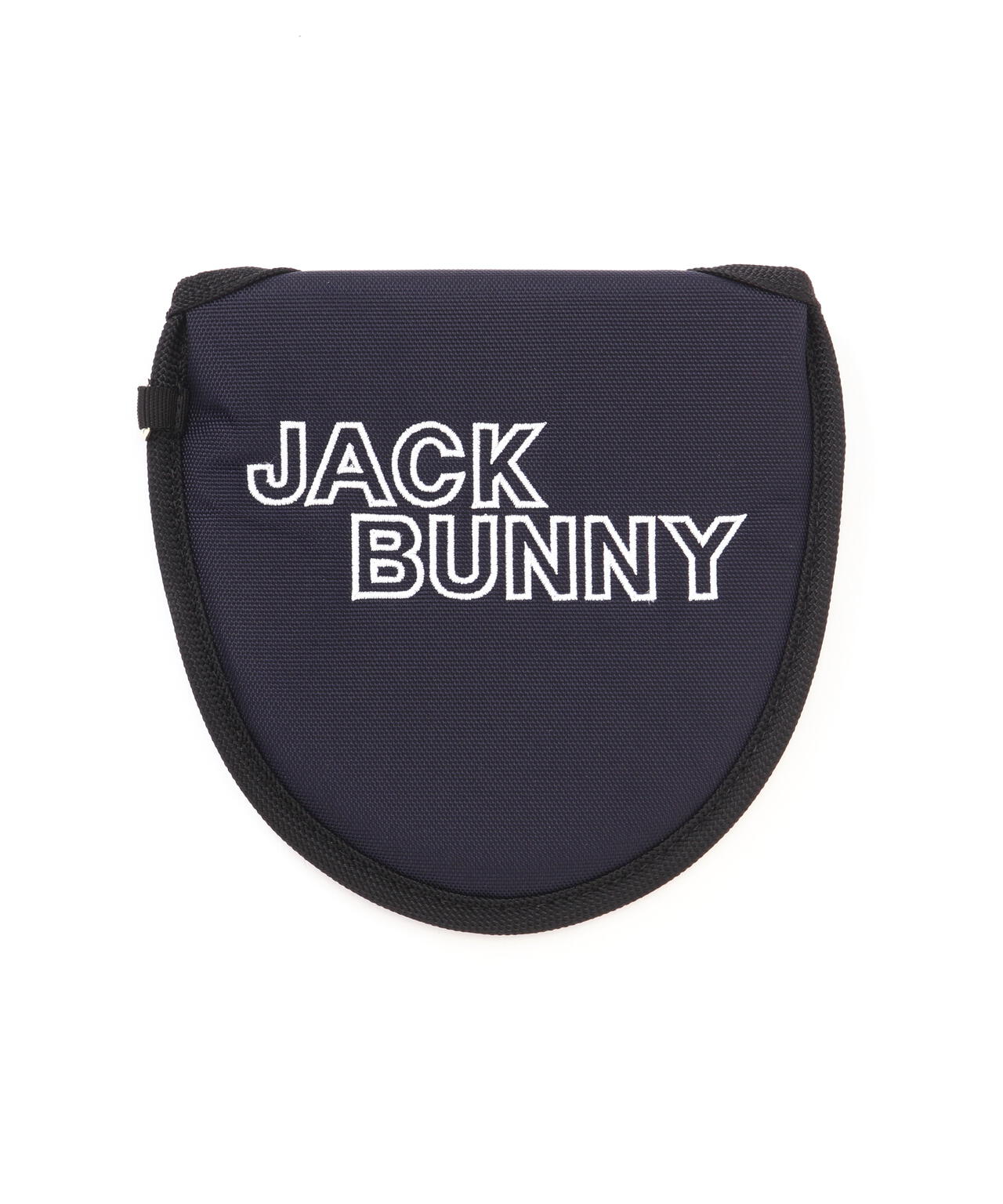 定番】マレット型用パターカバー (UNISEX) | Jack Bunny!!（ジャック