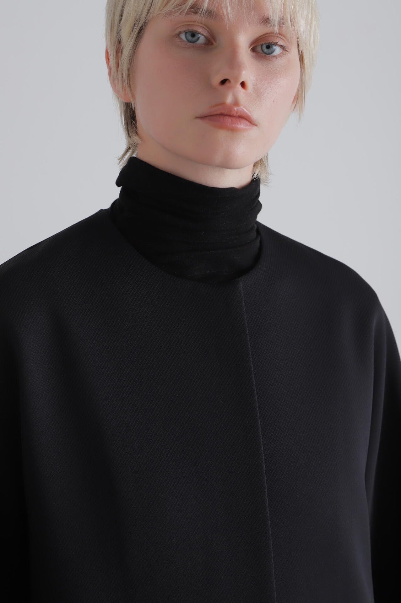 EC限定/0サイズ】カルゼマトラッセコート | LE PHIL（ル フィル