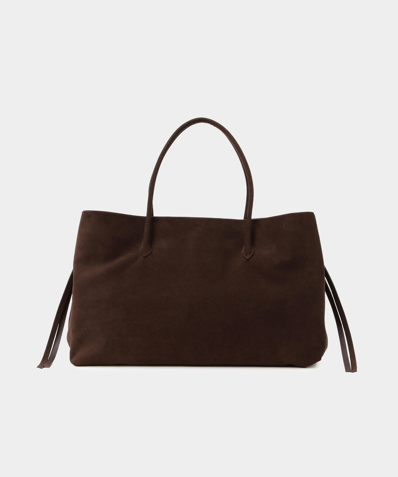 MARY AL TERNA / メアリオルターナ】TOTE BAG | LE PHIL（ル フィル