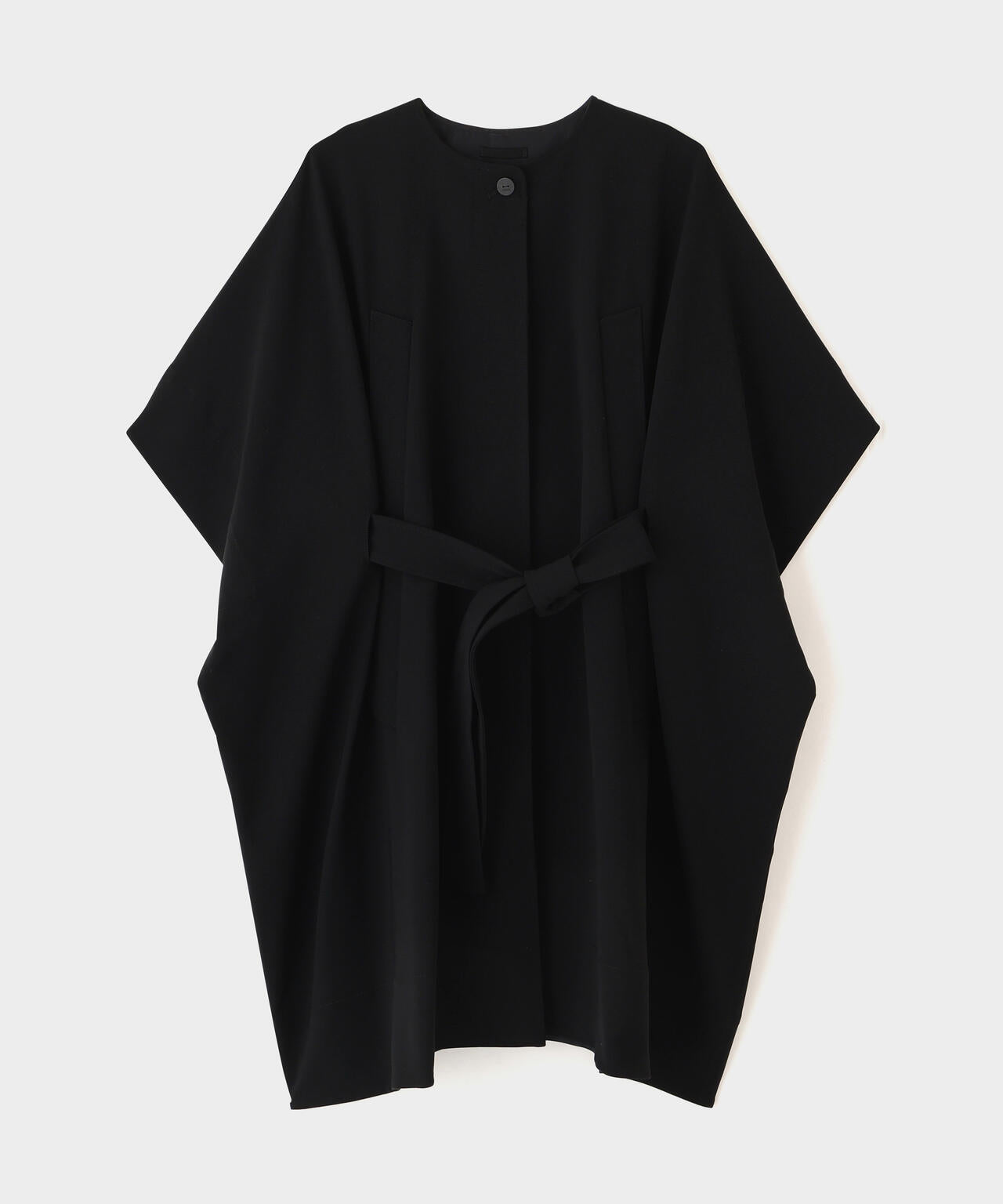 ダブルクロスケープコート | LE PHIL（ル フィル） ｜【公式】通販mix