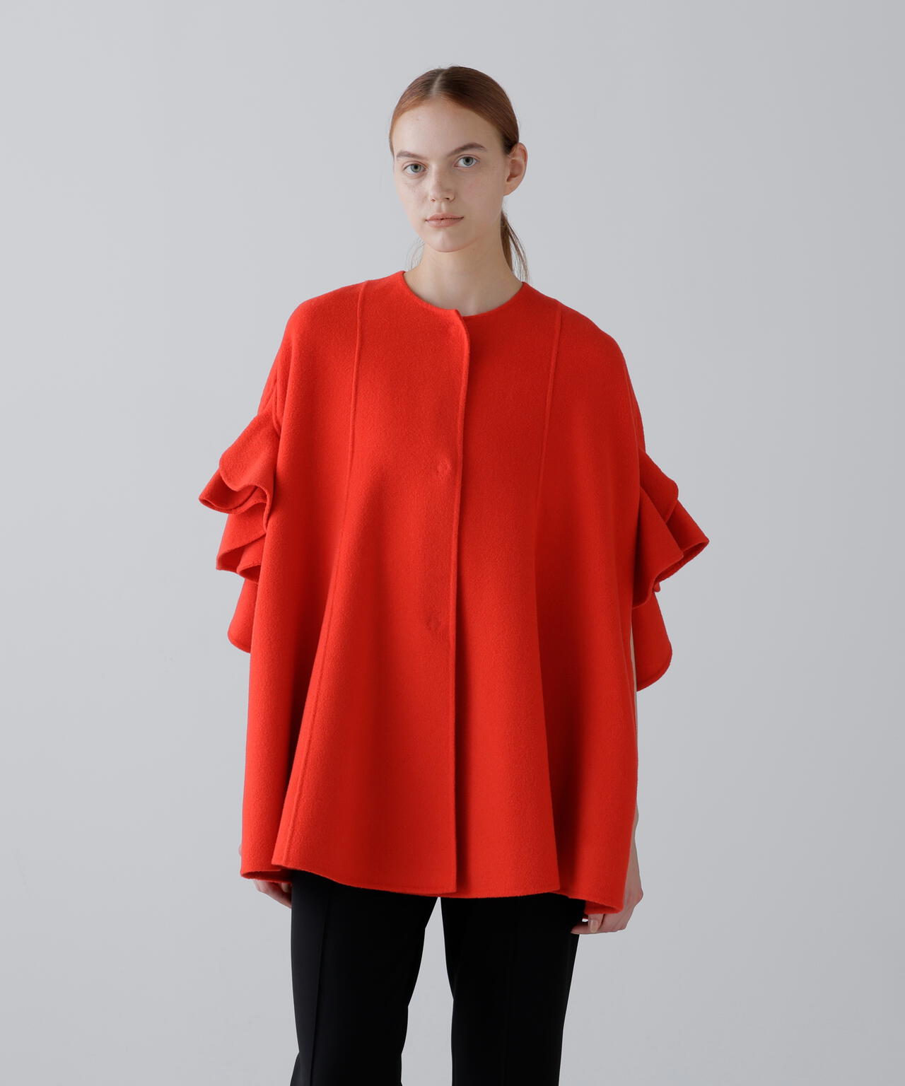 5315252101-100_MAIN.jpg?v=