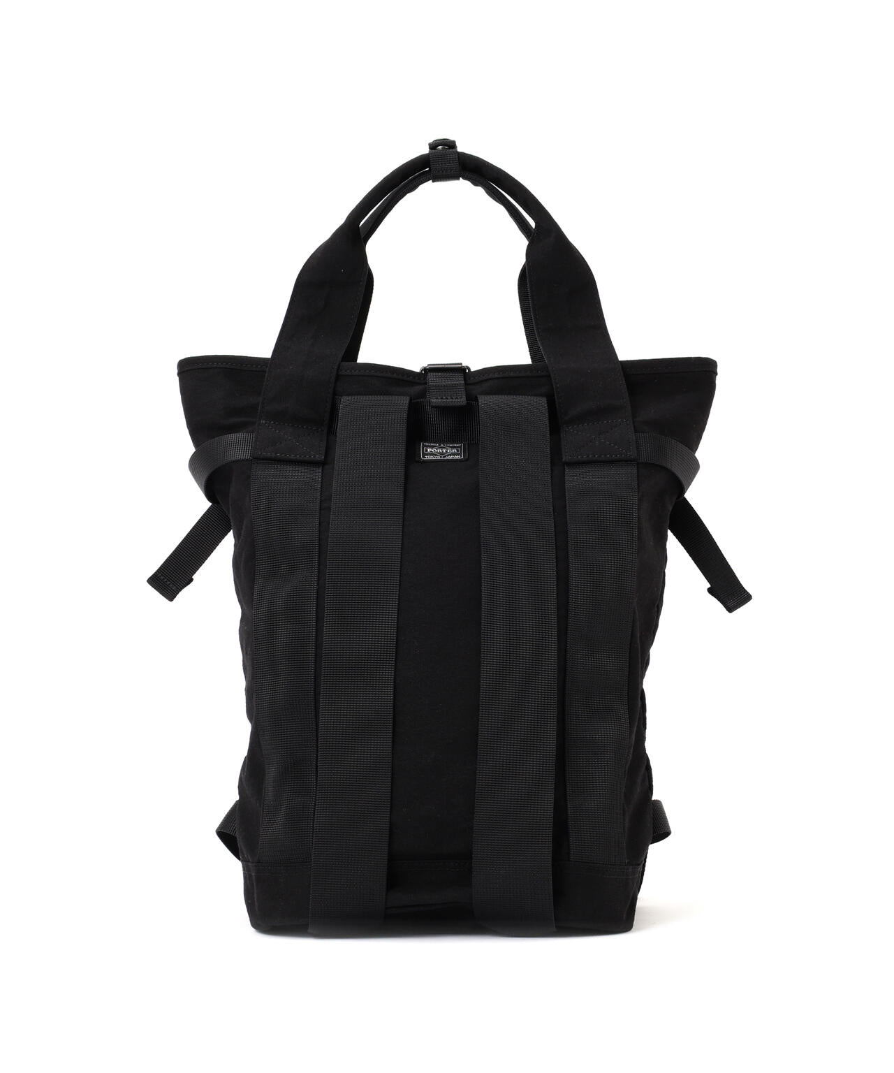 COTTON NYLON CANVAS | MARGARET HOWELL（マーガレット・ハウエル