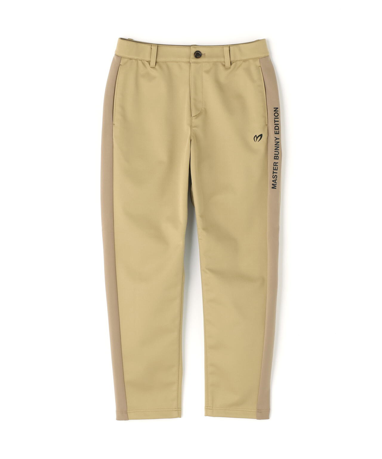 ボンディングパンツ | MASTER BUNNY EDITION（マスターバニー