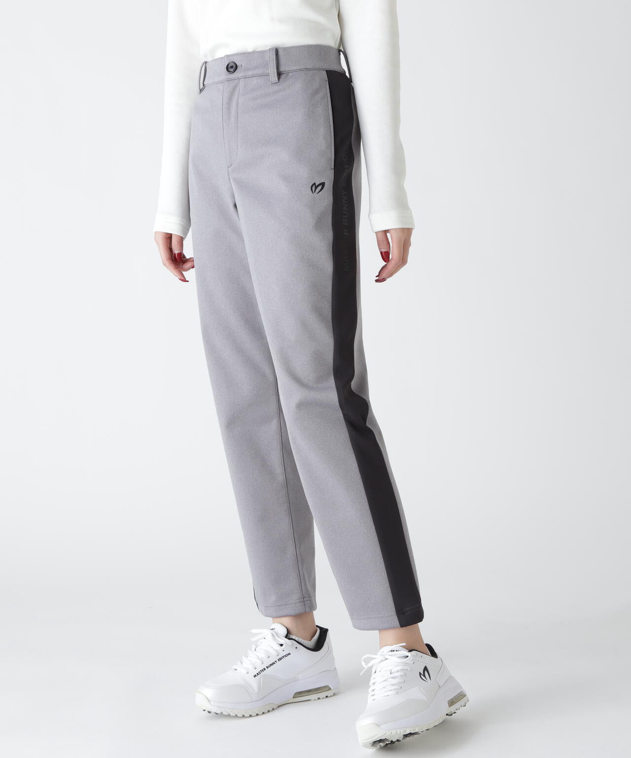 ボンディングパンツ | MASTER BUNNY EDITION（マスターバニー