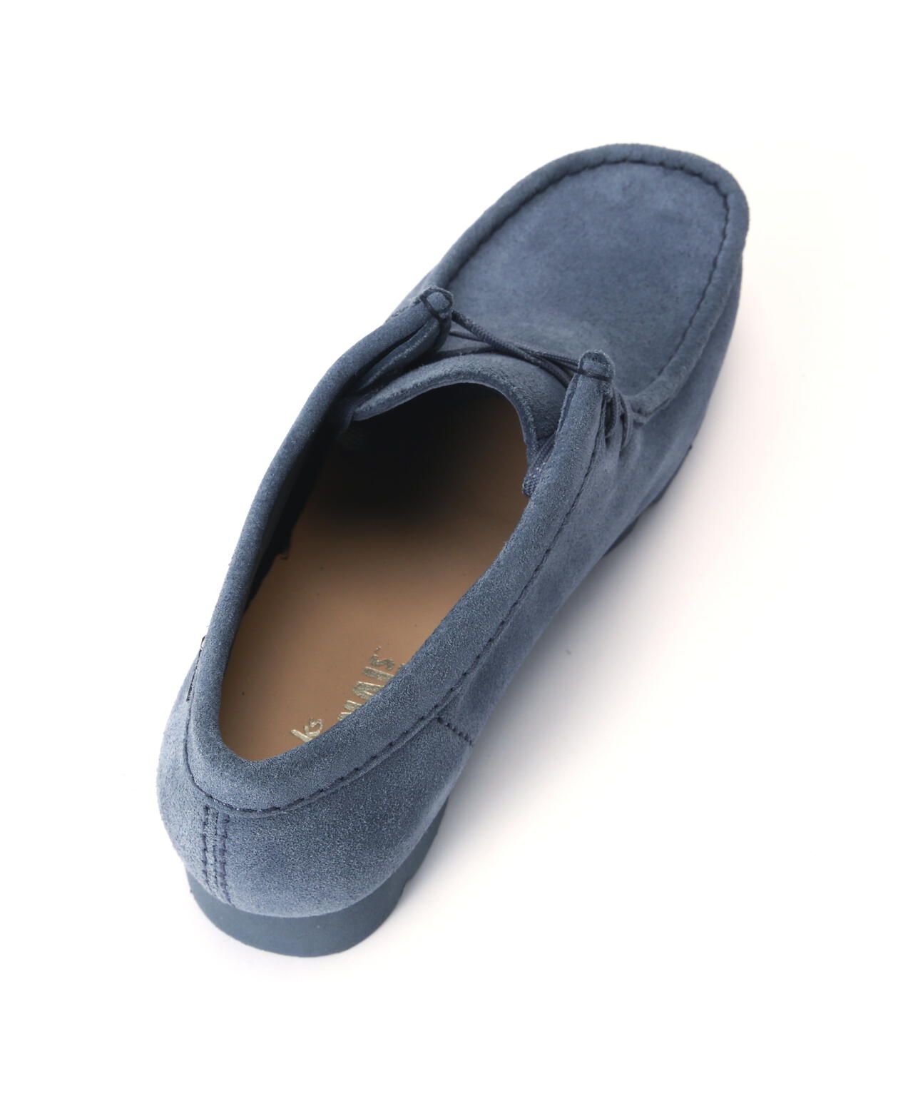 Clarks/クラークス/Wallabee GTX/ワラビー ゴアテックス UK7～9