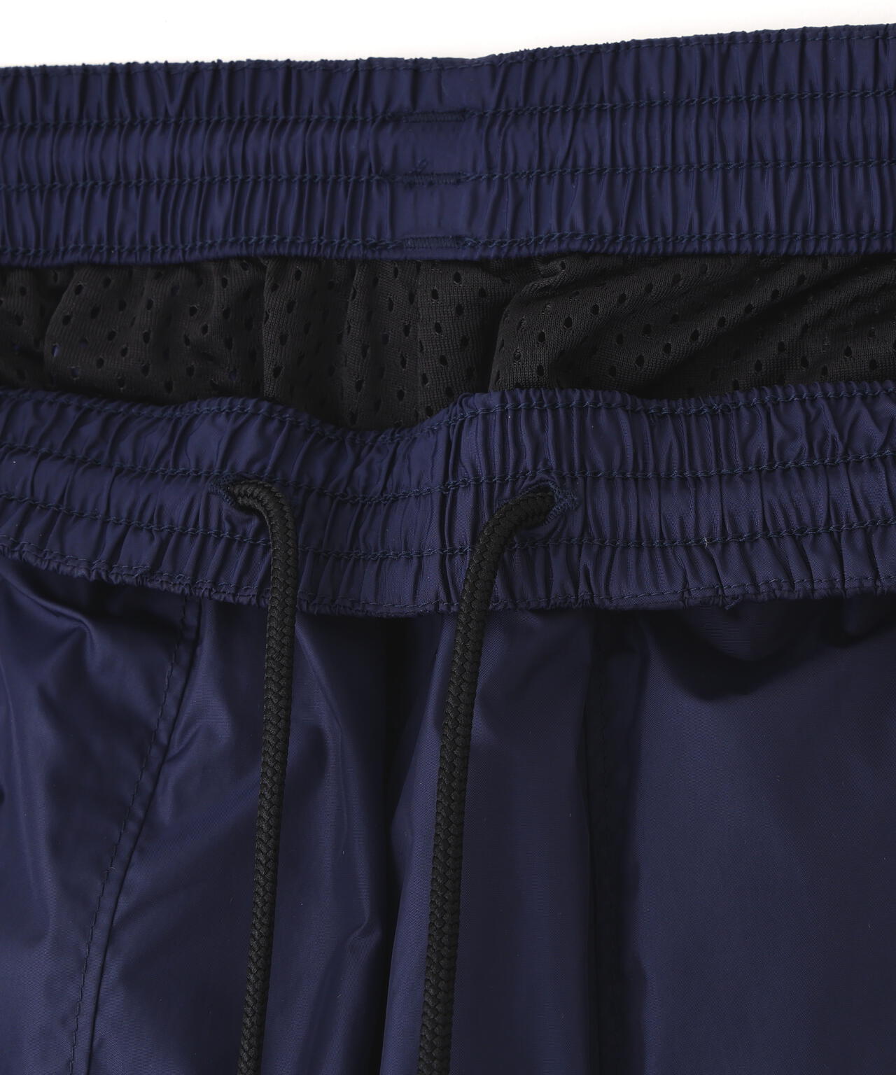 NEEDLES/ニードルズ/【LHP EXCLUSIVE】25FW BDU H.D TRACK PANT