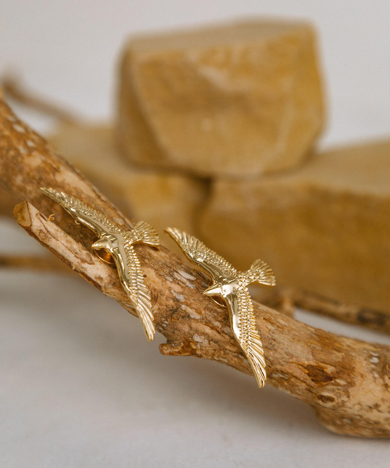 The Kenford Fineshoes/ケンフォードファインシューズ/LOAFERS