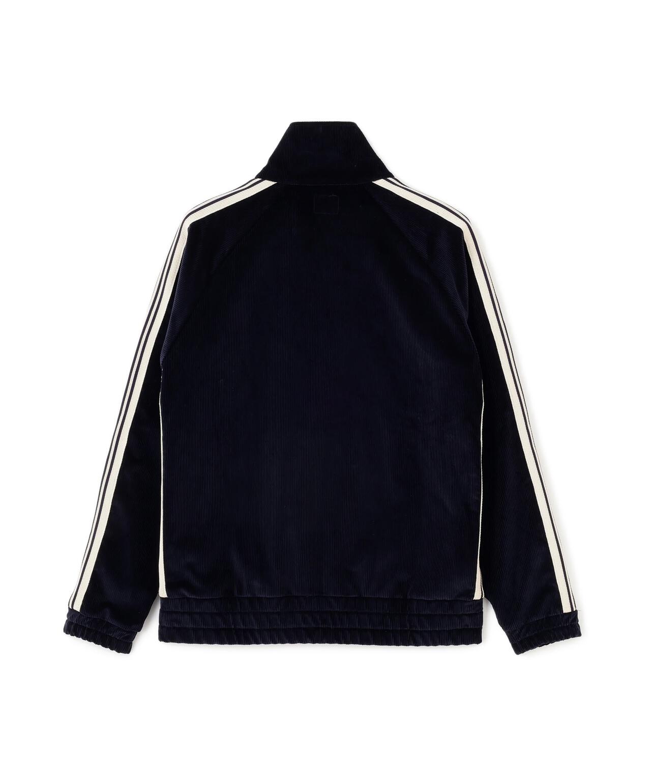 NEEDLES/ニードルズ/【LHP EXCLUSIVE】TRACK JACKET - CORDUROY
