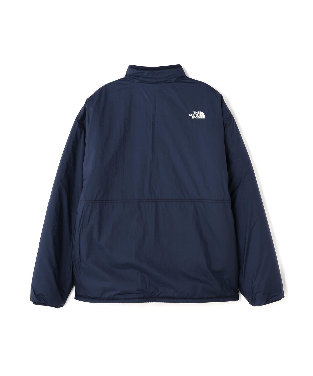 THE NORTH FACE (ザ・ノース・フェイス）リバーシブルエクストリーム