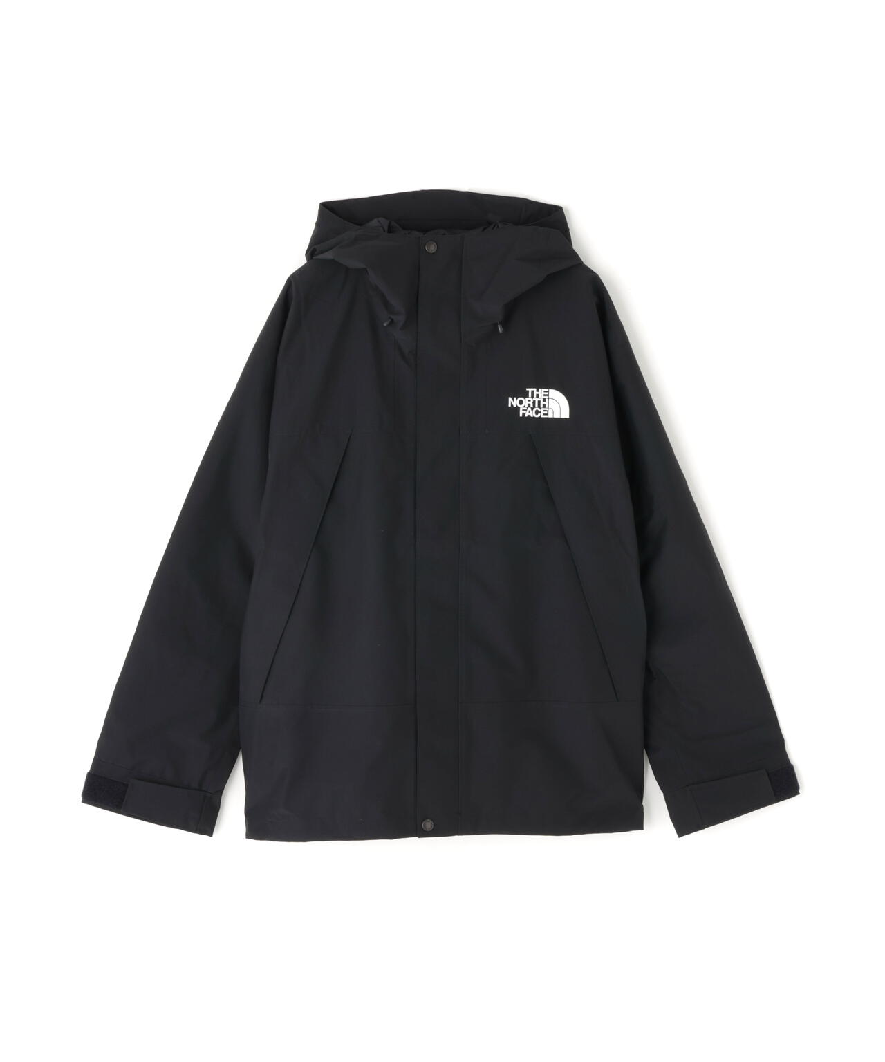 THE NORTH FACE (ザ・ノース・フェイス）Mountain Jacket | B'2nd