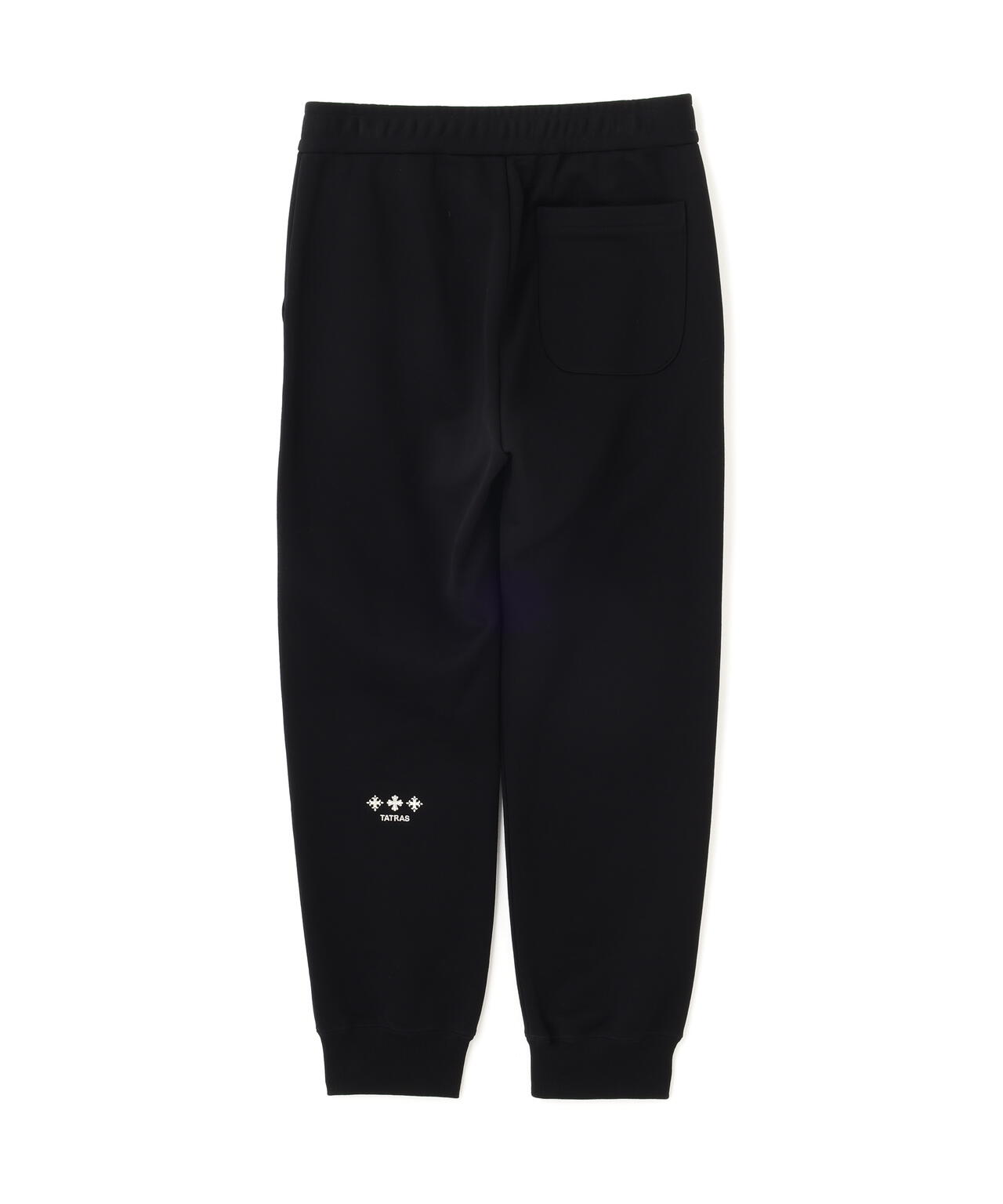 TATRAS(タトラス) 【B'2nd Exclusive】LIE タトラス別注スウェット