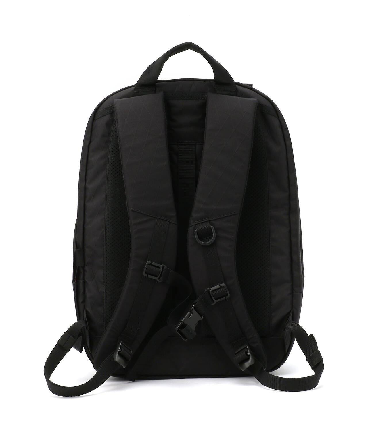 Aer（エアー）Day Pack2 X-PAC | B'2nd（ビーセカンド） ｜【公式