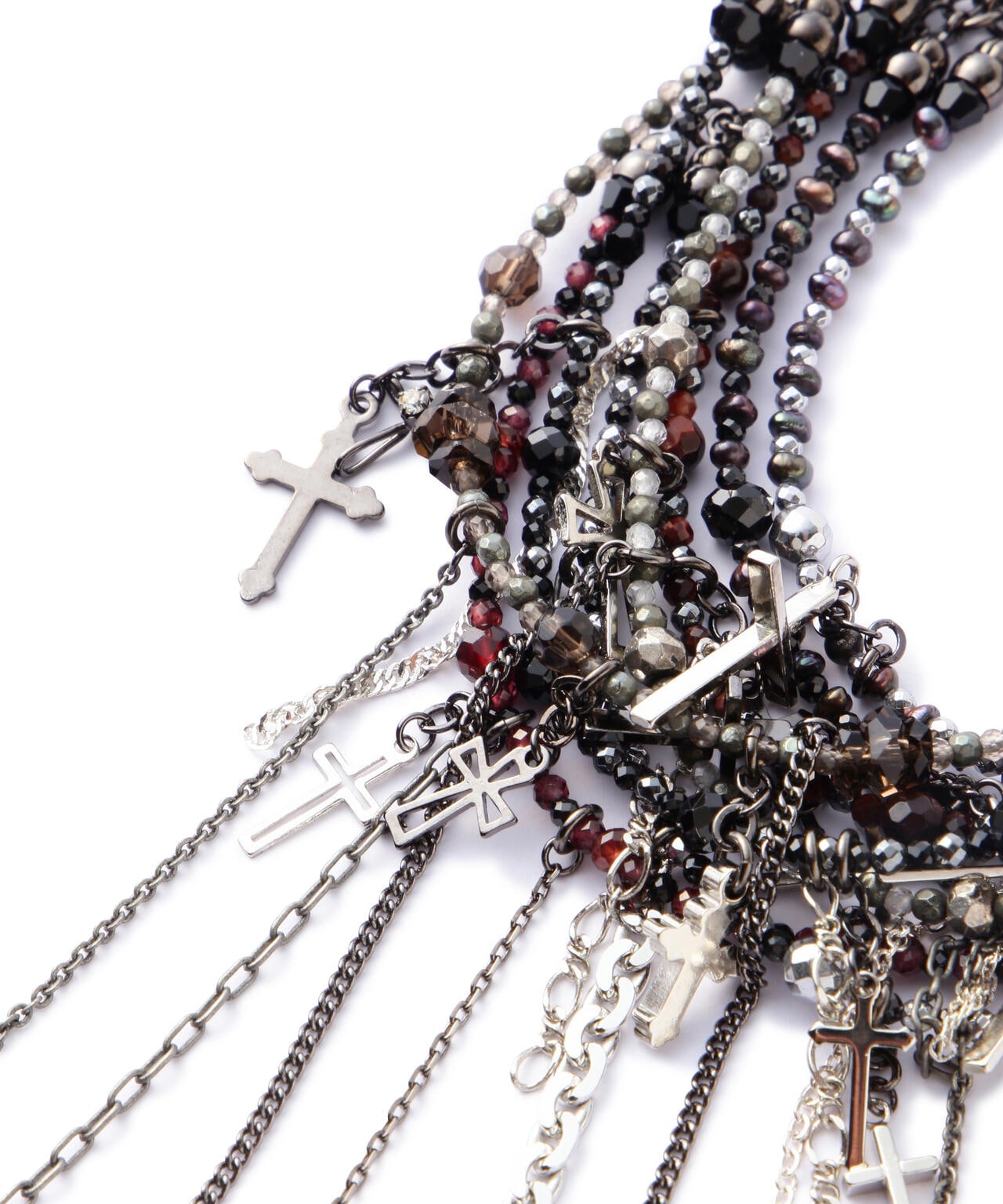 gunda/ガンダ/JUNK HEAVEN X BR/A | ROYAL FLASH（ロイヤルフラッシュ