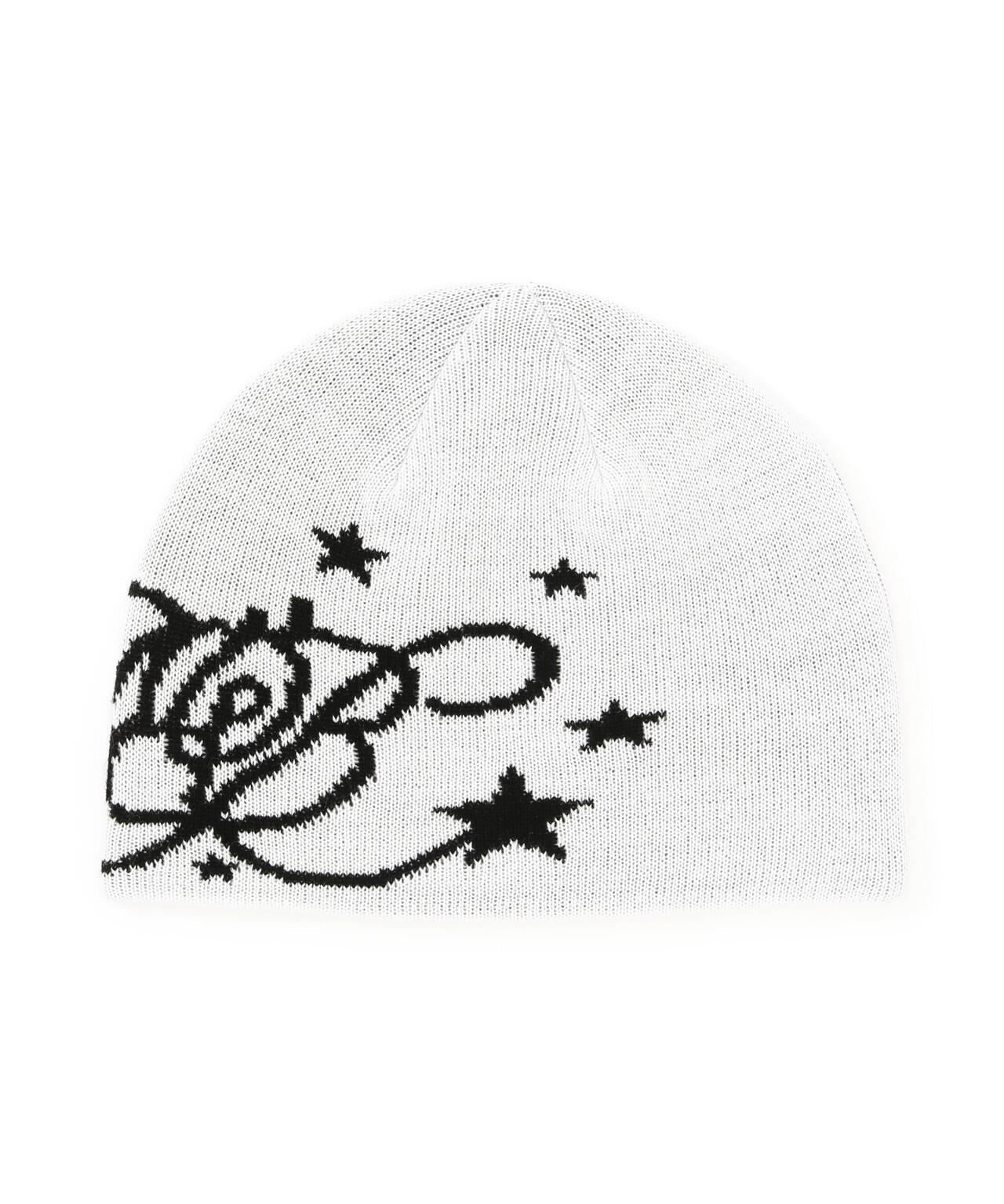 AFB/エーエフビー/SIGNATURE BEANIE | ROYAL FLASH（ロイヤル