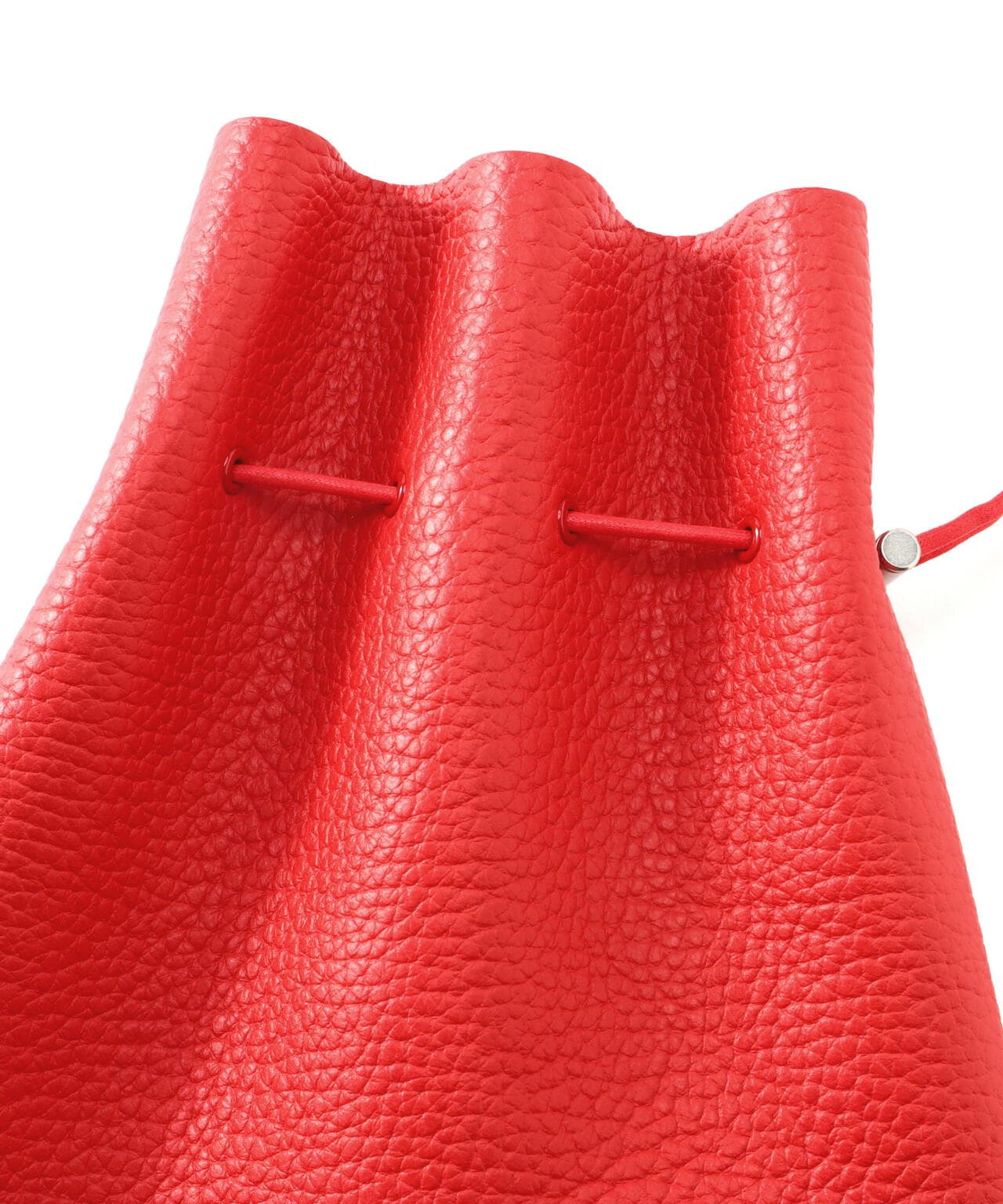 Hender Scheme/エンダースキーマ/zacc/ザック | GARDEN（ガーデン