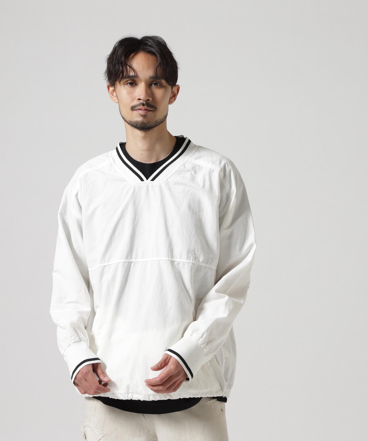 7885120225-030_MAIN.jpg?v=