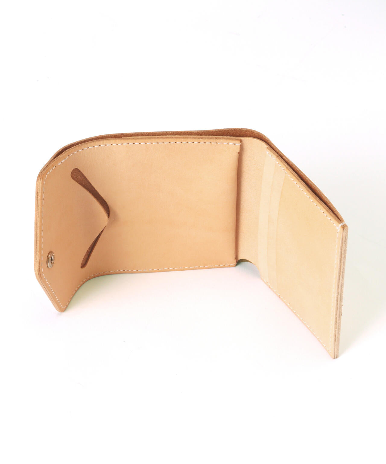 Hender Scheme/エンダースキーマ/flap wallet | GARDEN（ガーデン