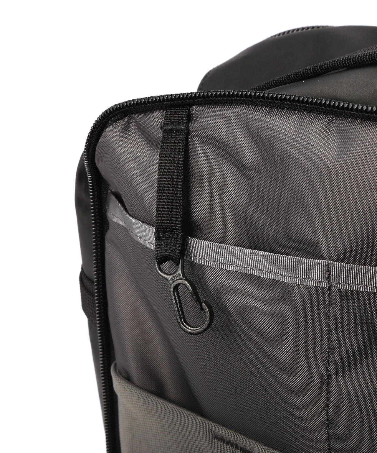 Patagonia/パタゴニア ブラックホール・ミニ・MLC 30L | BEAVER