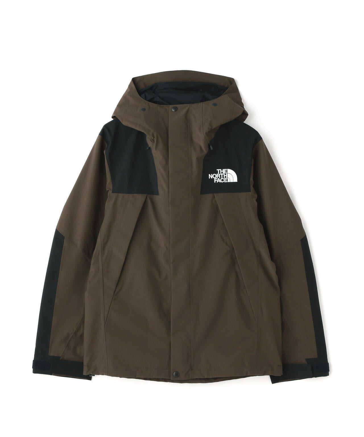 THE NORTH FACE/ザ・ノース・フェイス Mountain Jacket | BEAVER