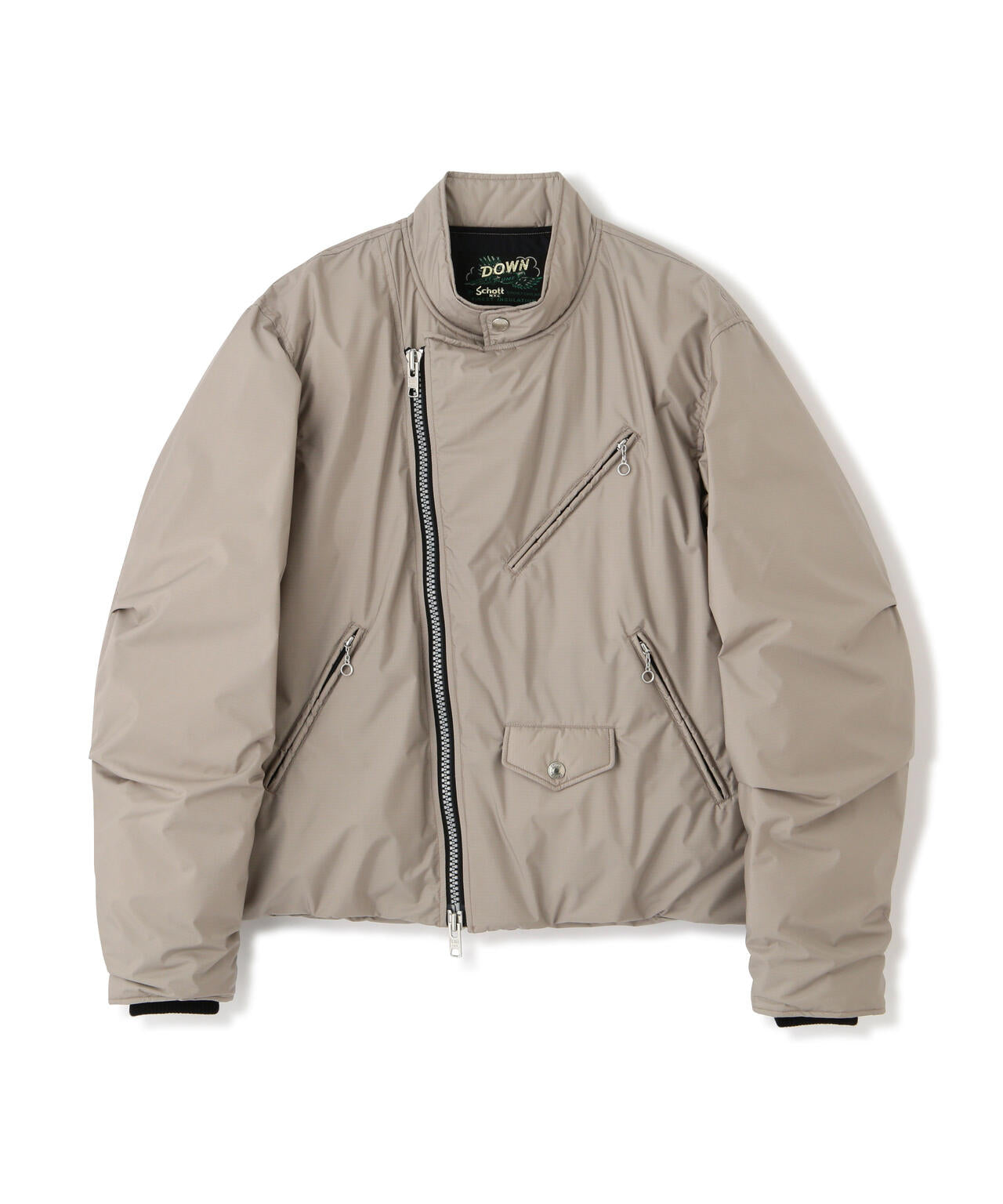 xNANGA/×ナンガ/AURORA STAND RIDERS/オーロラスタンド ライダース