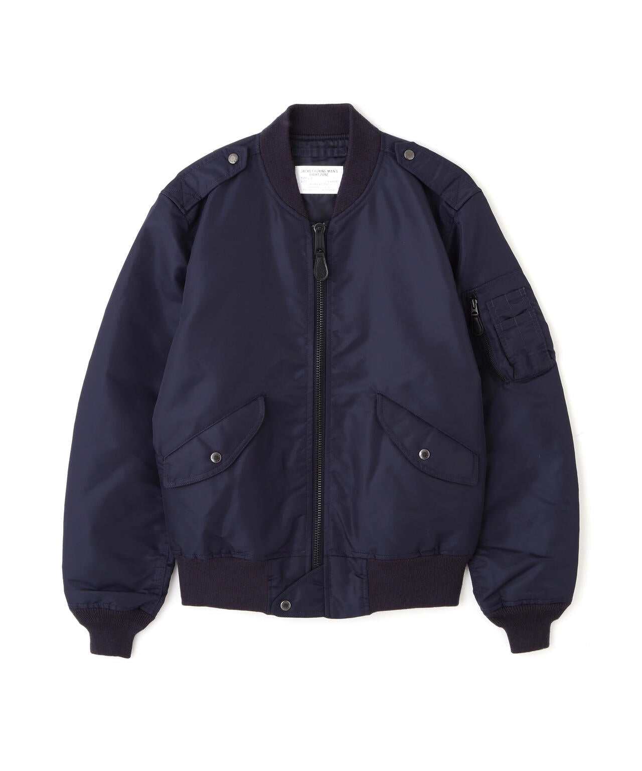 L-2B COMMERCIAL | AVIREX（アヴィレックス） ｜【公式】通販mix.tokyo