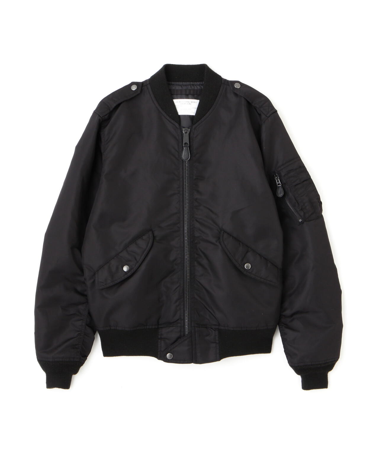 L-2B COMMERCIAL | AVIREX（アヴィレックス） ｜【公式】通販mix.tokyo