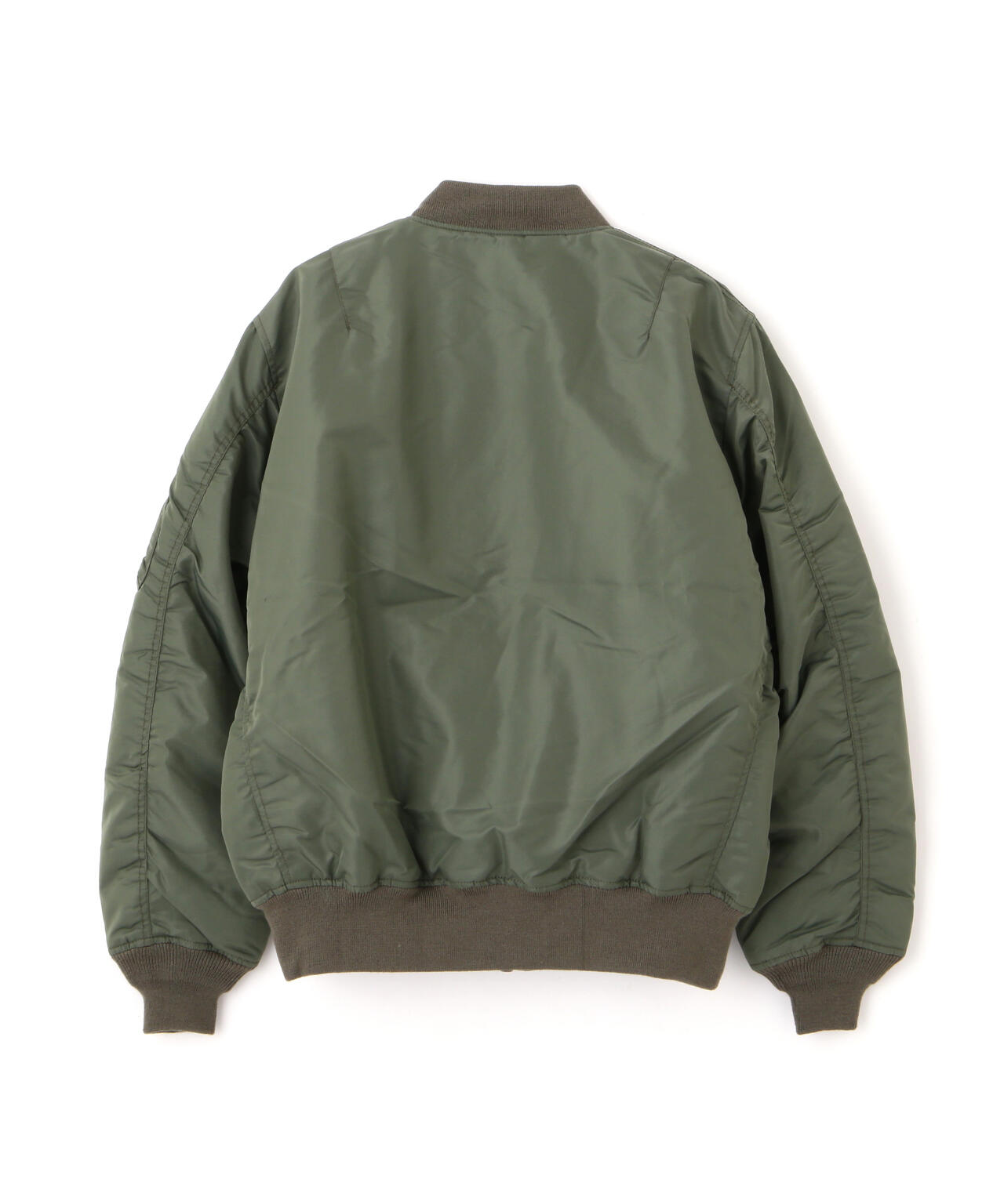 MA-1 COMMERCIAL | AVIREX（アヴィレックス） ｜【公式】通販mix.tokyo