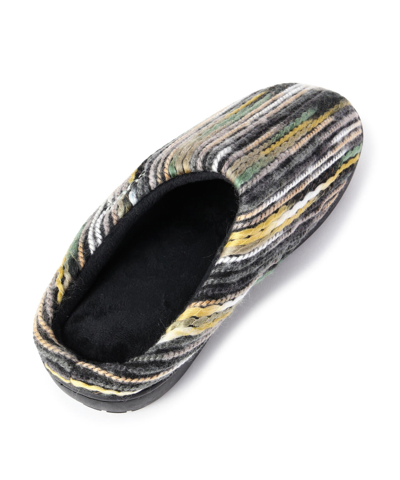 SUBU/スブ/DOTS KALEIDOSCOPE/VIVID MOSAIC/COSMIC WAVE | MANASTASH