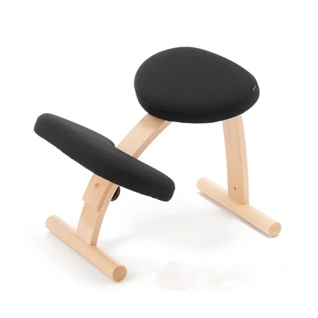 バランス・イージー正規販売店【三芳家具】