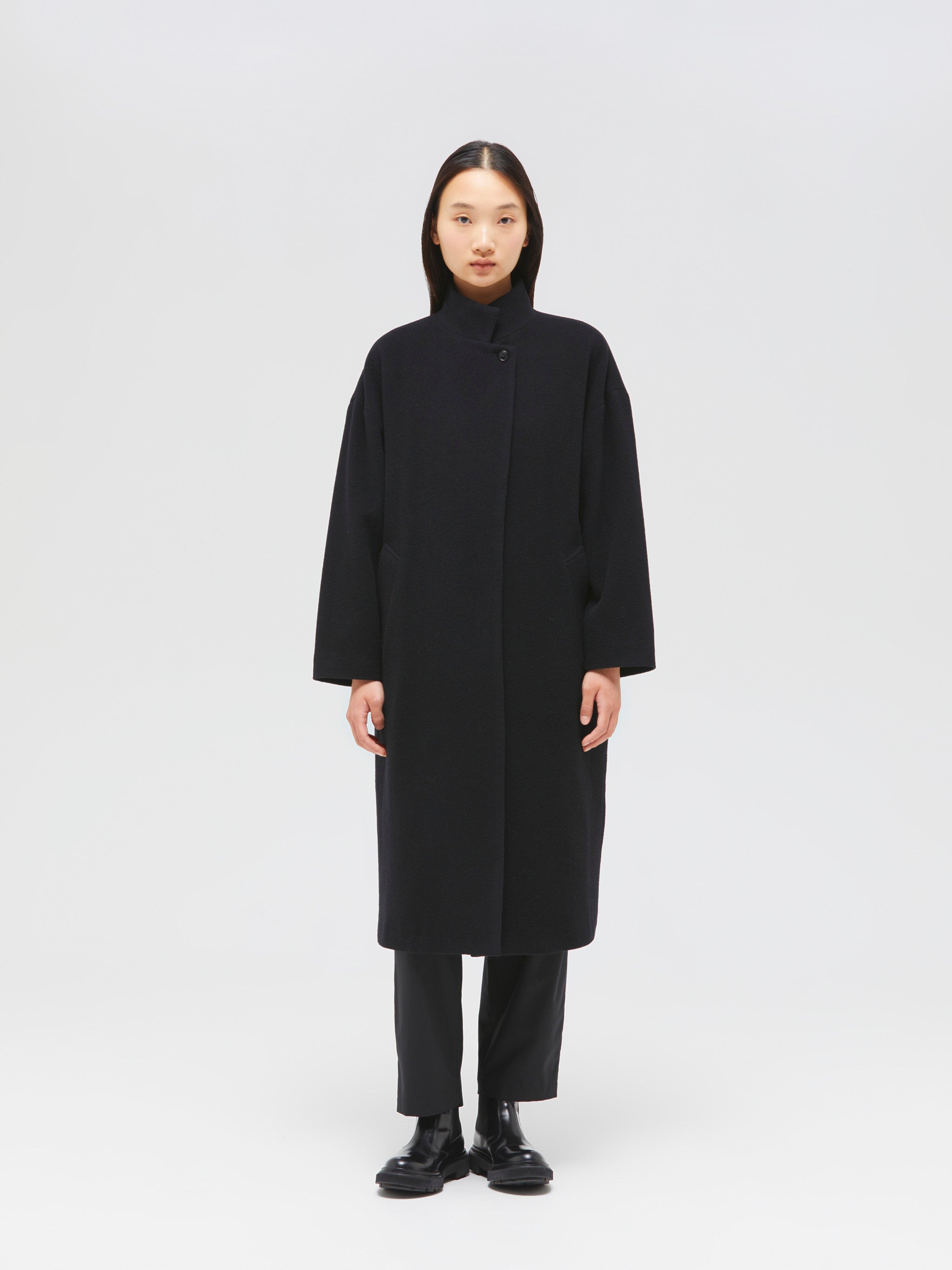 3-270051-01.jpg?v=1760088727&