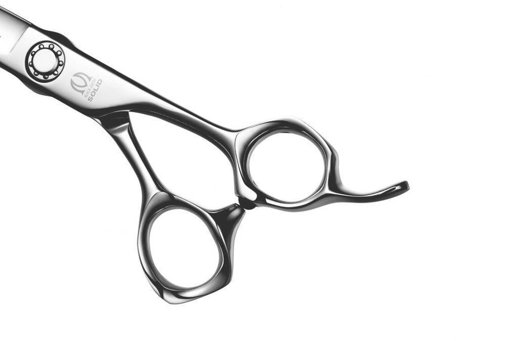 Mizutani_Scissors_Canada_-