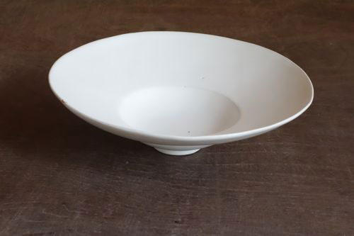 安藤雅信作品｜リムイタリア