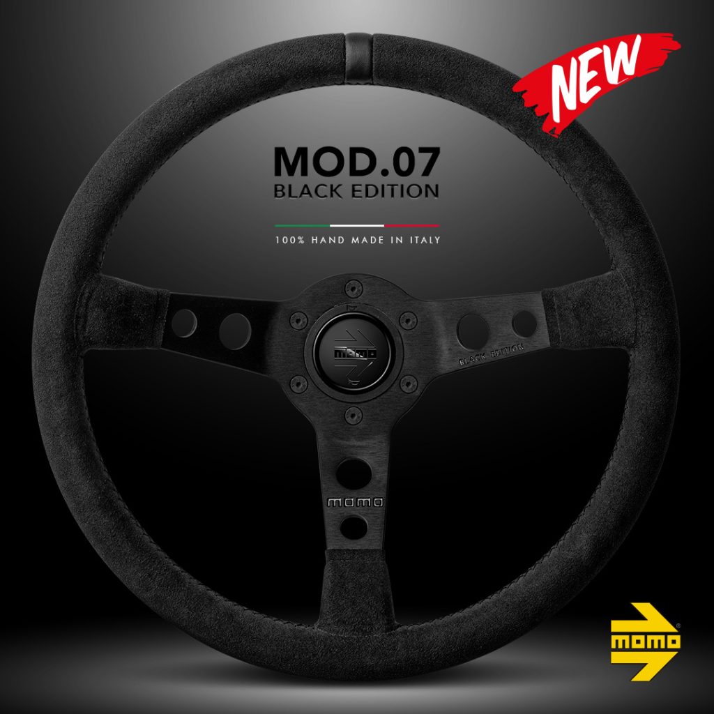 9月 | 2022 | MOMO JAPAN INFORMATION