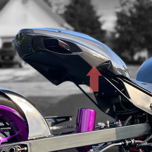 43_300x.png?v=1718126448