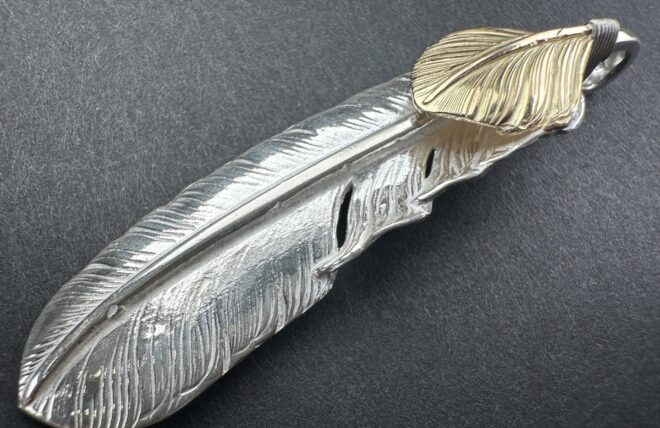 販売アイテム 価格順（高い順） – MONTE-CARLO 原宿｜goro'sゴローズ