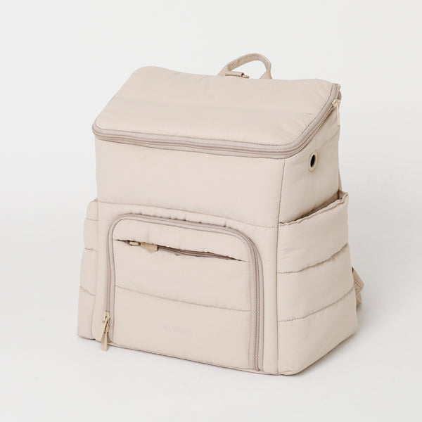 キャリーバッグ | ドッグウェア・犬服通販 - monchéri(モンシェリ