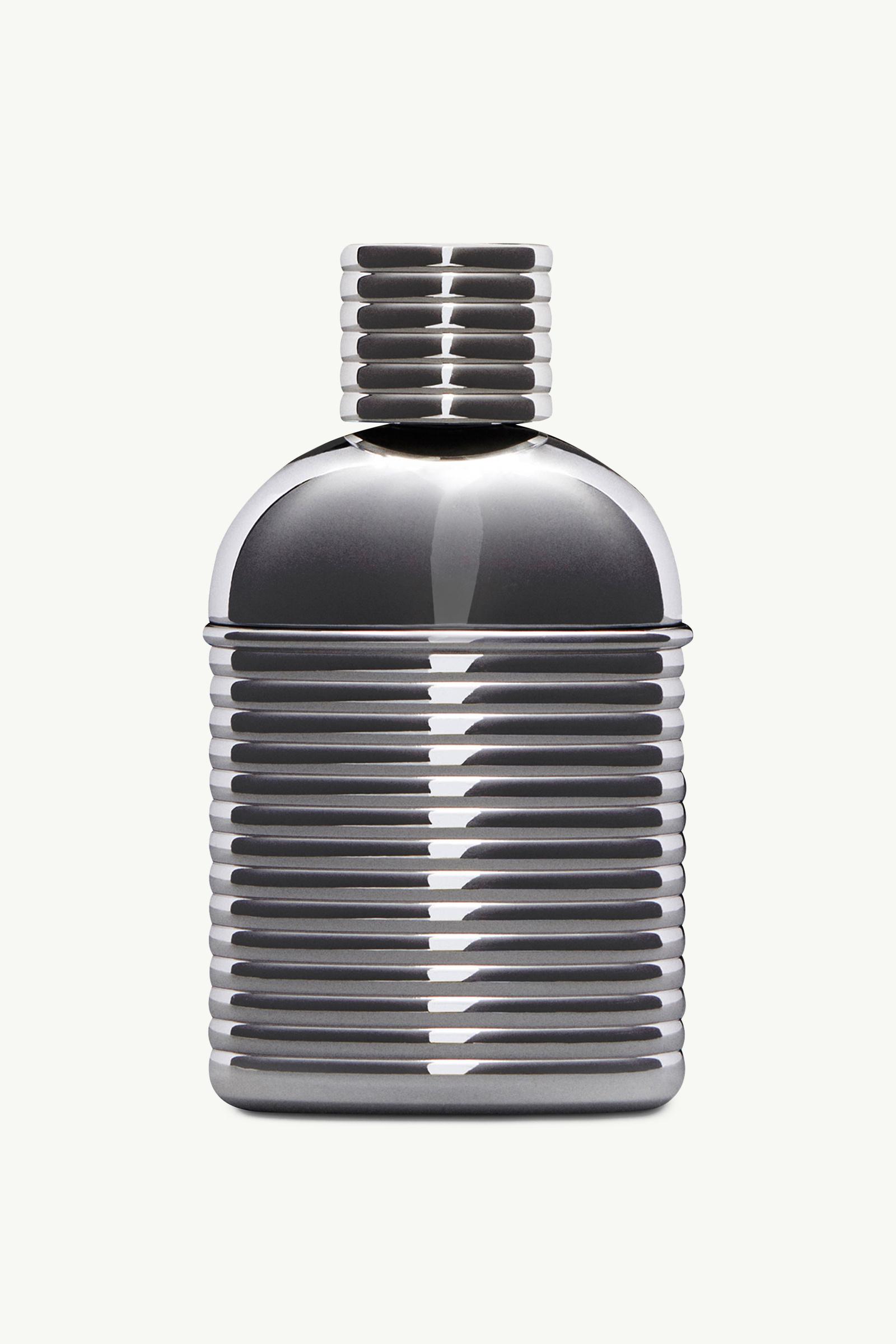 ブラック Moncler Pour Homme 100 ml : 香水 向けの メンズ | モンクレール