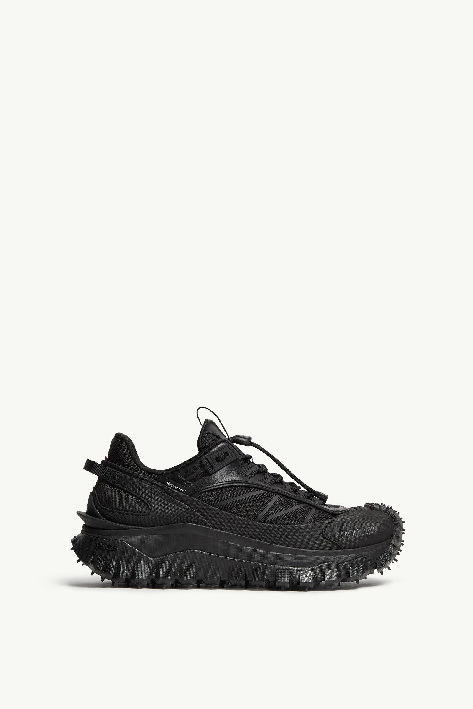 Sneakers for Women - Shoes | Moncler JP