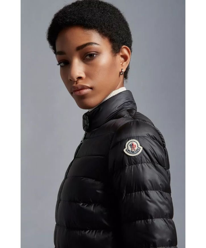 MONCLER/モンクレール_レディース通販 | LANSショートダウンジャケット