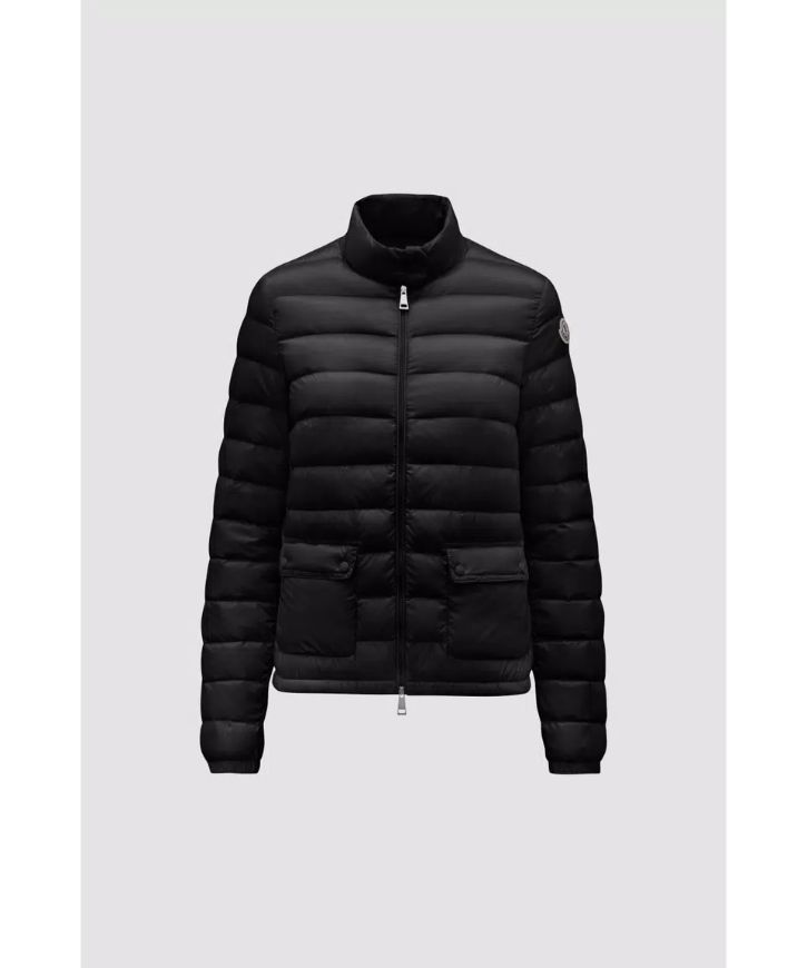MONCLER/モンクレール_レディース通販 | LANSショートダウンジャケット
