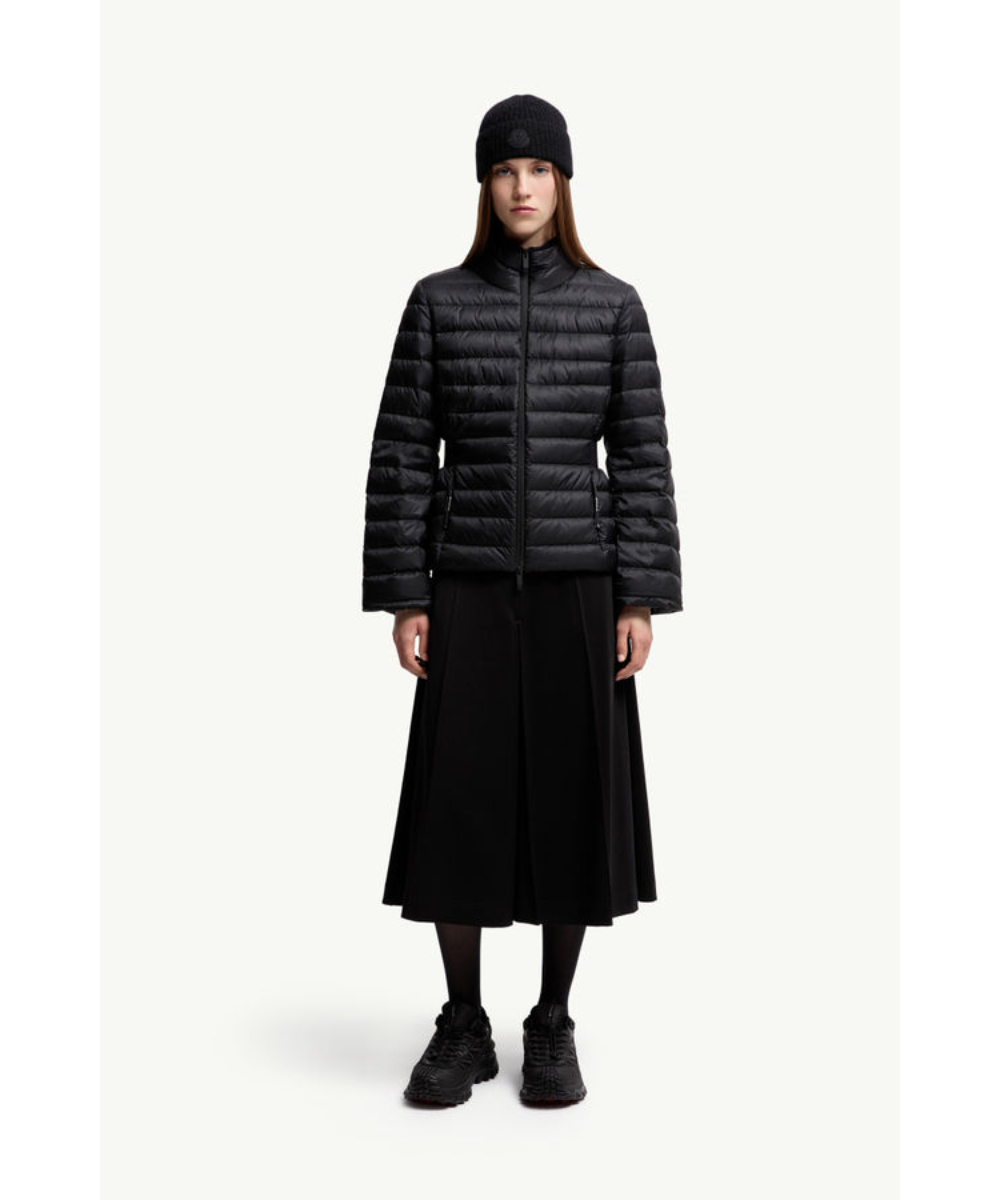 MONCLER/モンクレール_レディース通販 | Cupidoneショートダウン