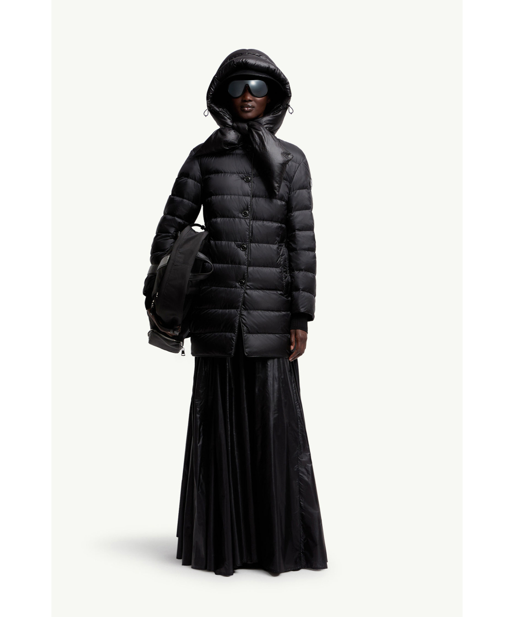 MONCLER/モンクレール_レディース通販 | Moncler x EE72 by Edward