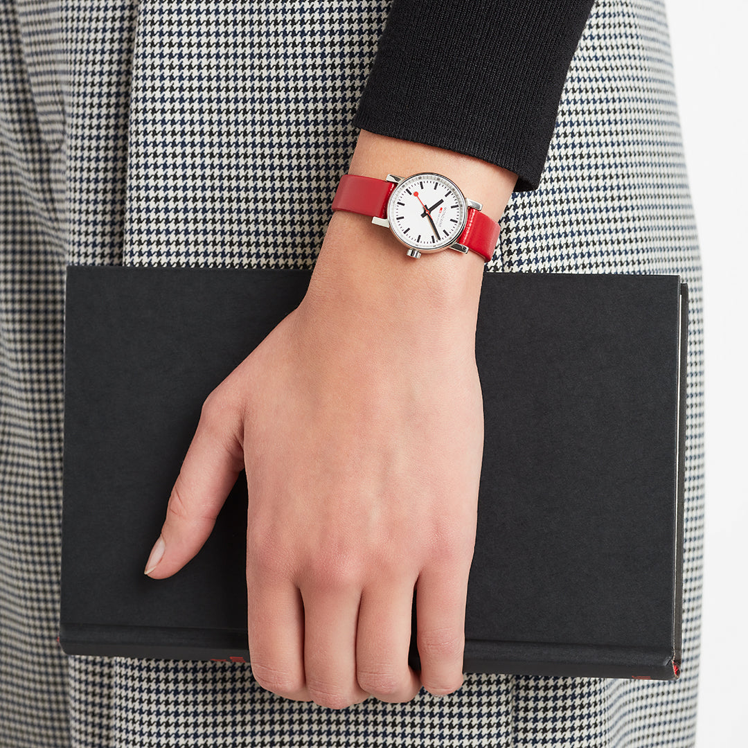 MONDAINE JAPAN ONLINE STORE