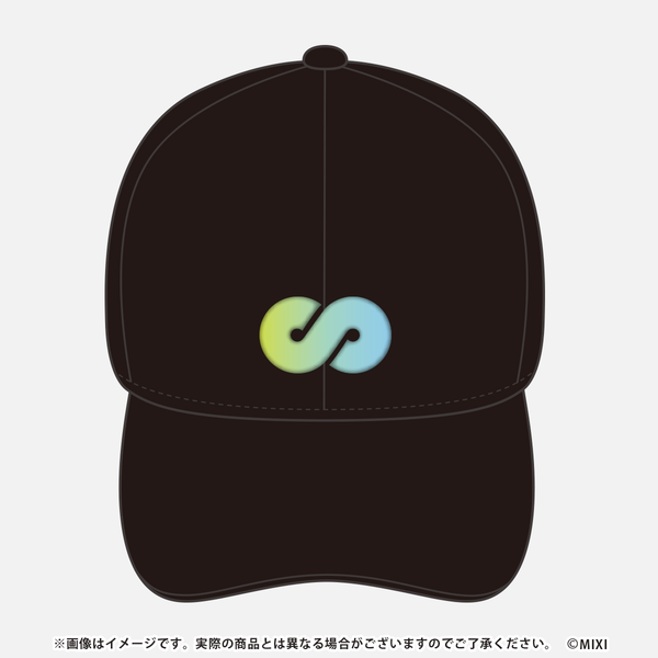 DD23_EC_CAP01_1200px_grande.