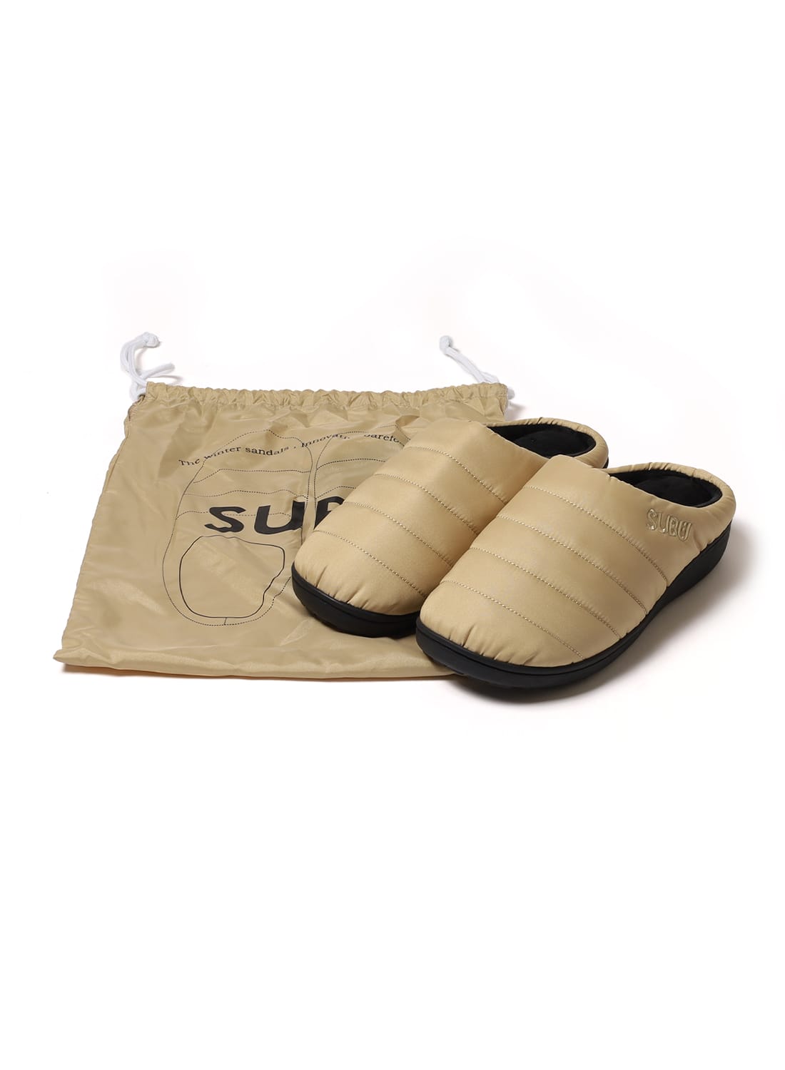 subu-l-as.jpg