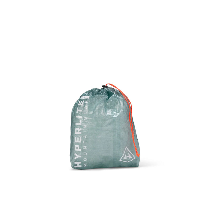 Hyperlite Mountain Gear Drawstring Stuff Sacks / ハイパーライト