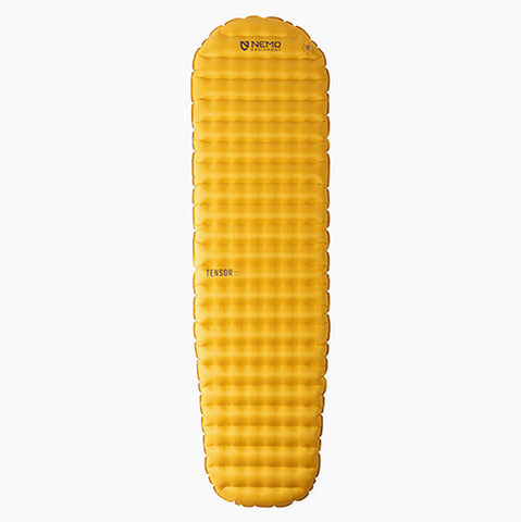 THERM-A-REST NeoAir XLite NXT