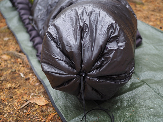 Mountain Laurel Designs / M QUILT